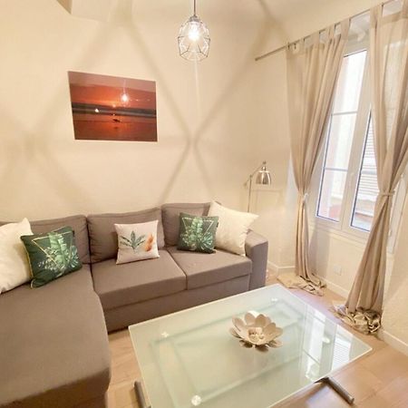 2 Bedrooms 2 Bathrooms 1 Min Palais & Beaches Cannes Kültér fotó